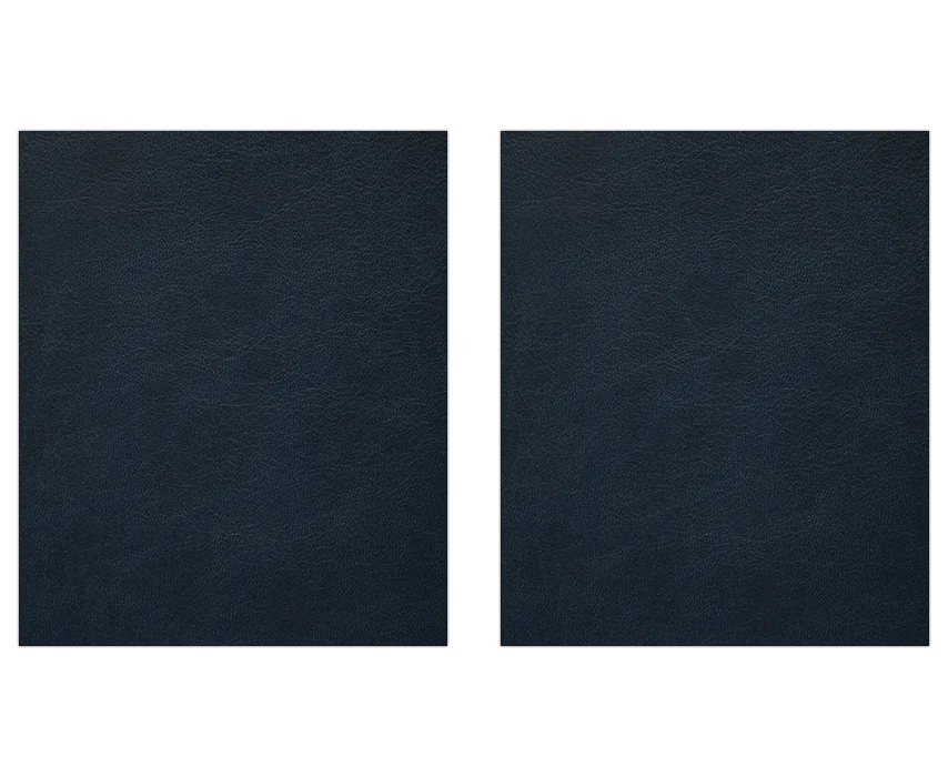 Image de l'option Configurateur de produits visuels