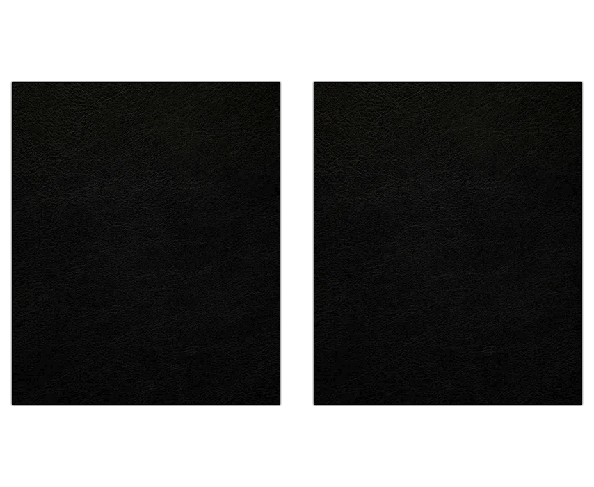 Image de l'option Configurateur de produits visuels