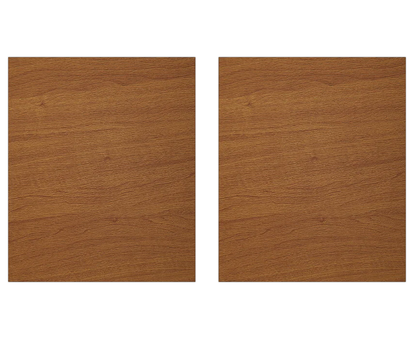 Image de l'option Configurateur de produits visuels