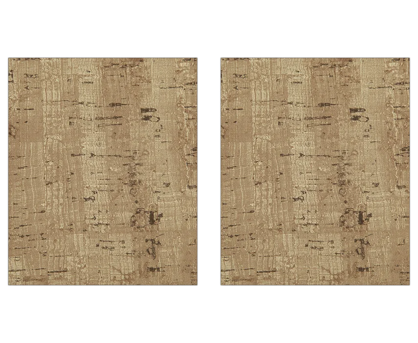 Image de l'option Configurateur de produits visuels