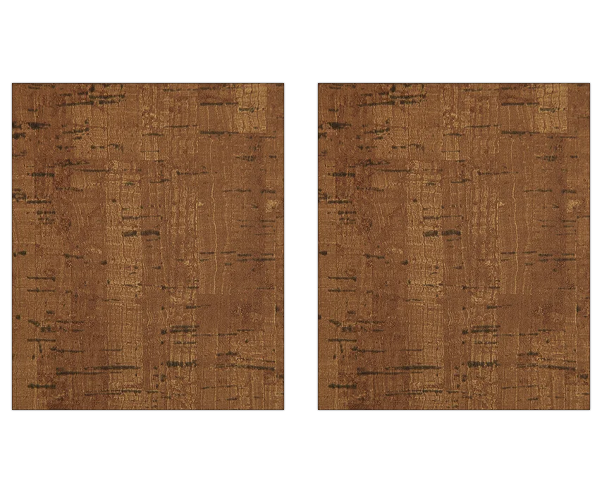 Image de l'option Configurateur de produits visuels