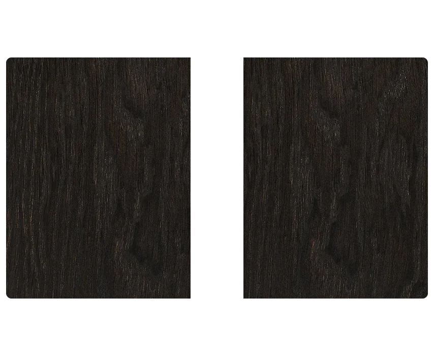 Image de l'option Configurateur de produits visuels