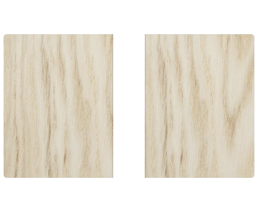 Image de l'option Configurateur de produits visuels