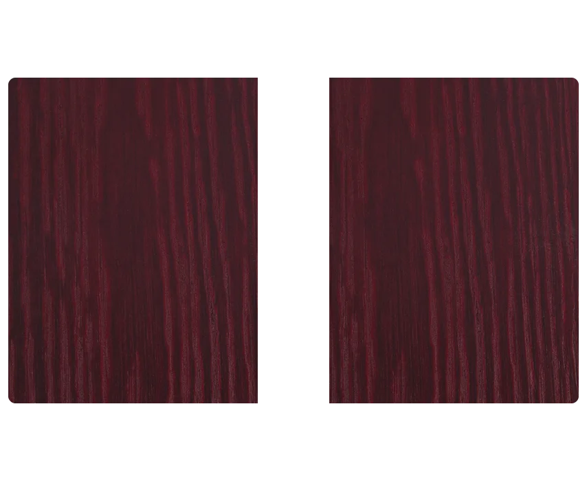 Image de l'option Configurateur de produits visuels