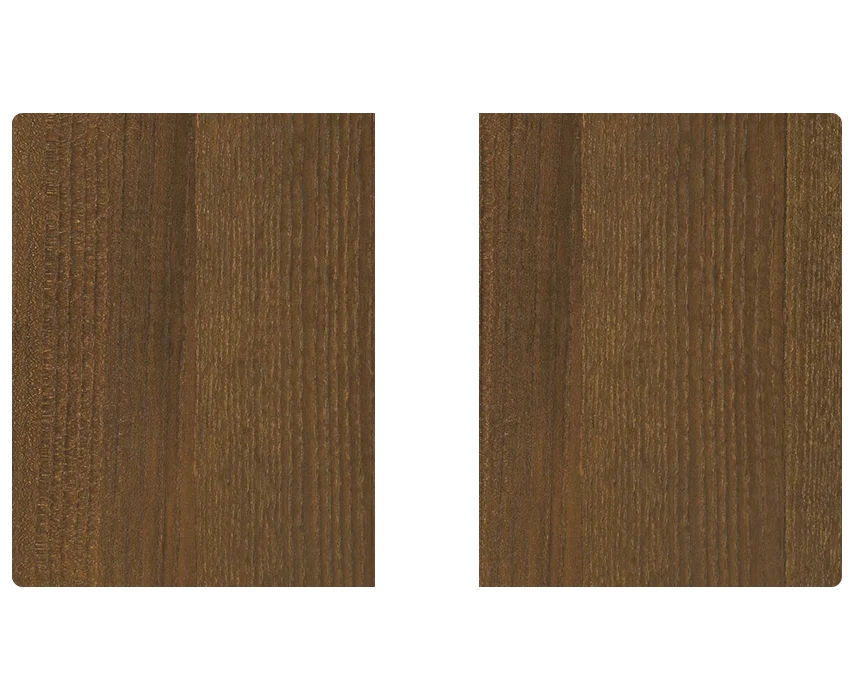 Image de l'option Configurateur de produits visuels