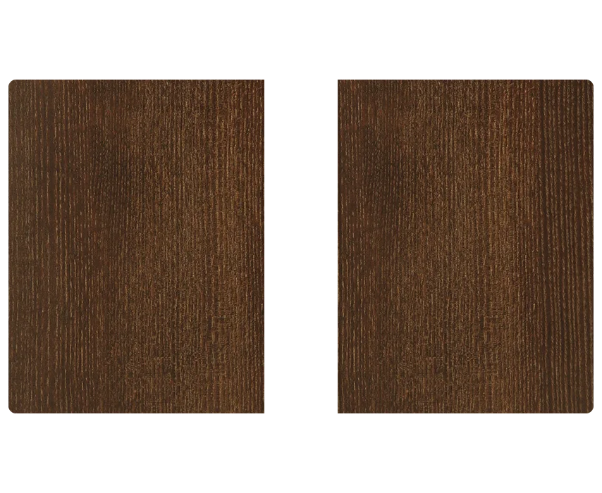 Image de l'option Configurateur de produits visuels