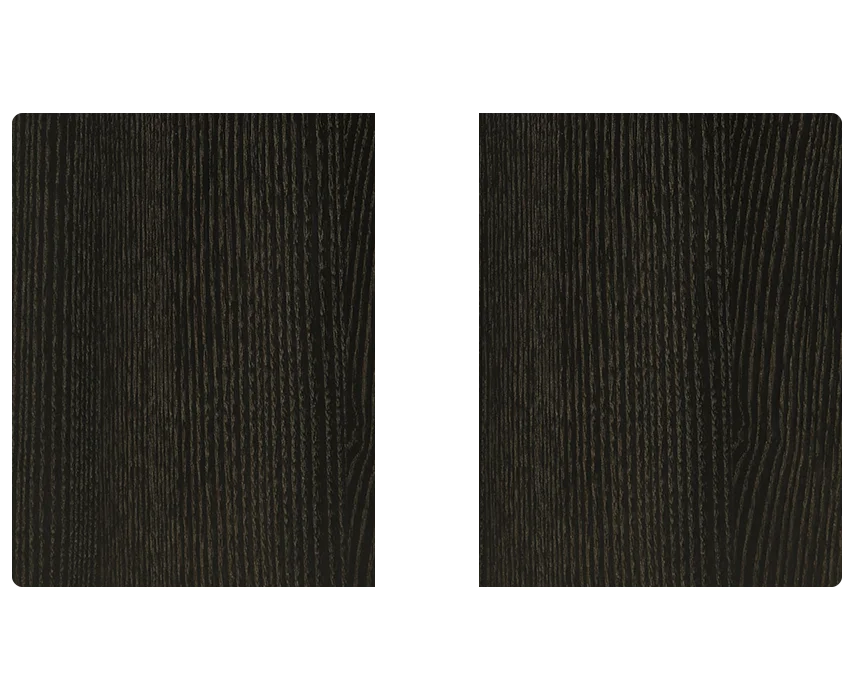 Image de l'option Configurateur de produits visuels