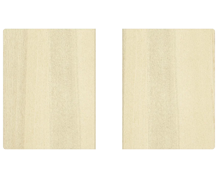 Image de l'option Configurateur de produits visuels