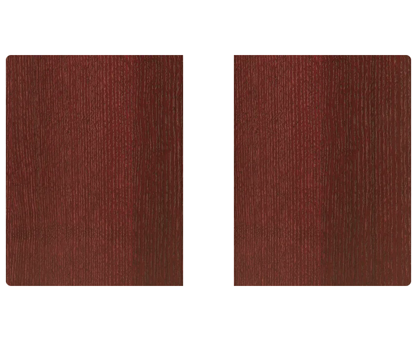 Image de l'option Configurateur de produits visuels