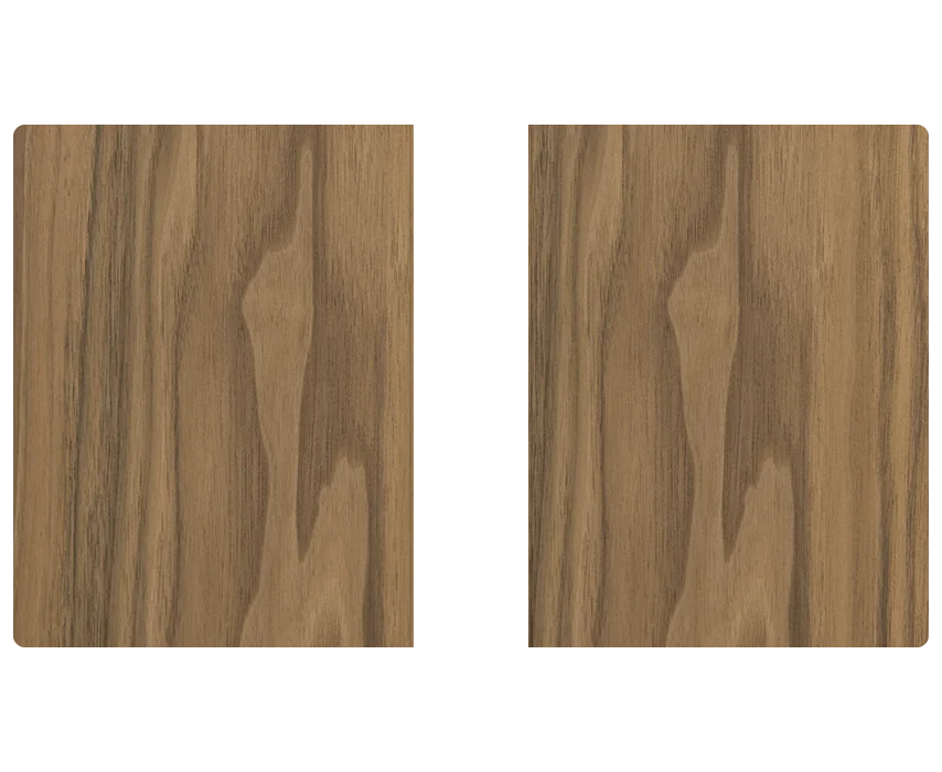 Image de l'option Configurateur de produits visuels