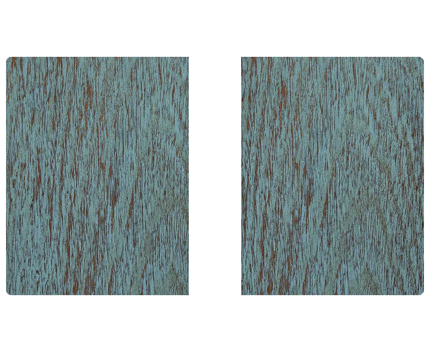 Image de l'option Configurateur de produits visuels