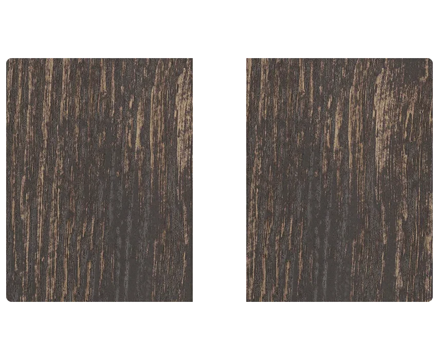 Image de l'option Configurateur de produits visuels