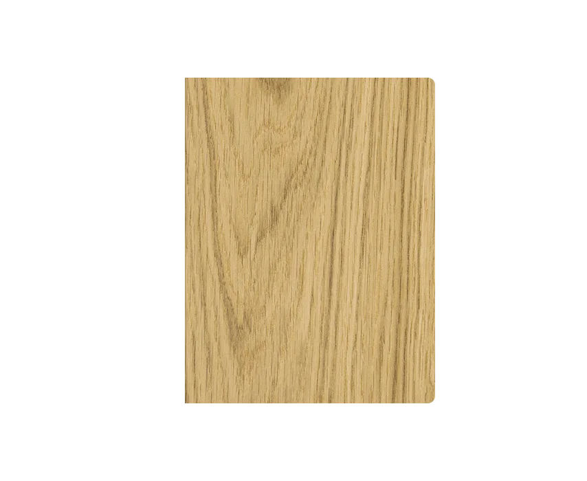 Image de l'option Configurateur de produits visuels