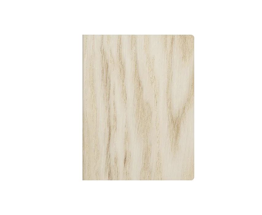 Image de l'option Configurateur de produits visuels