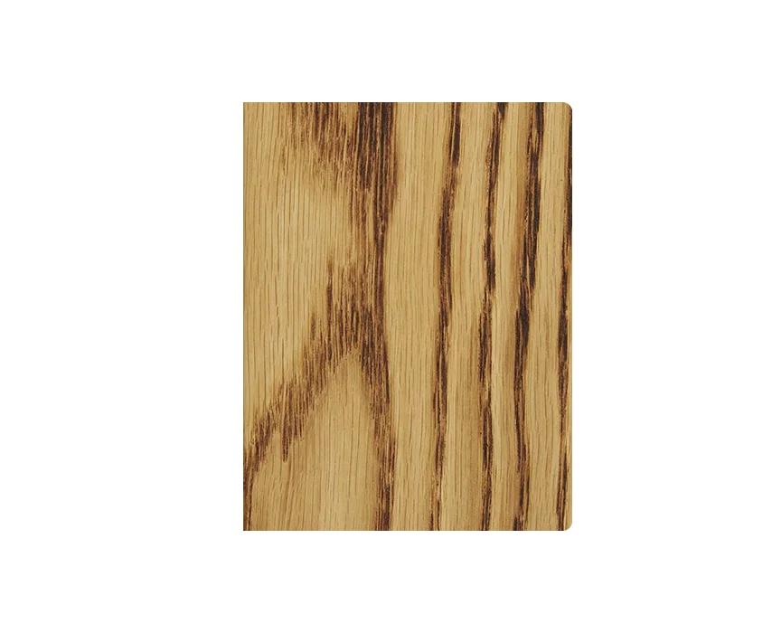 Image de l'option Configurateur de produits visuels