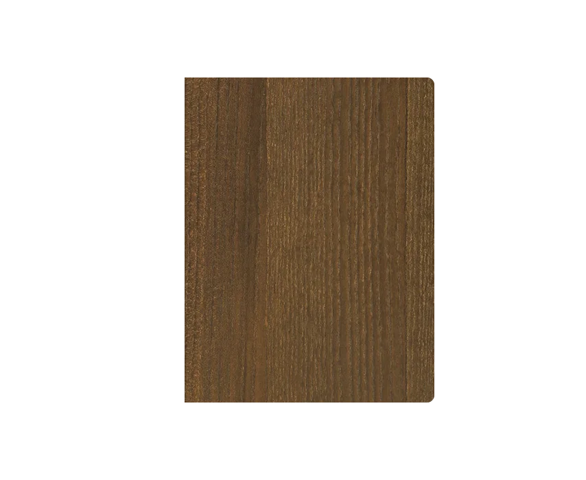 Image de l'option Configurateur de produits visuels