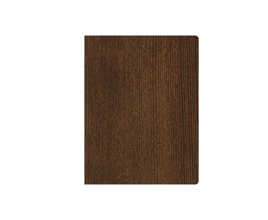 Image de l'option Configurateur de produits visuels