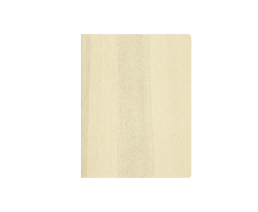 Image de l'option Configurateur de produits visuels