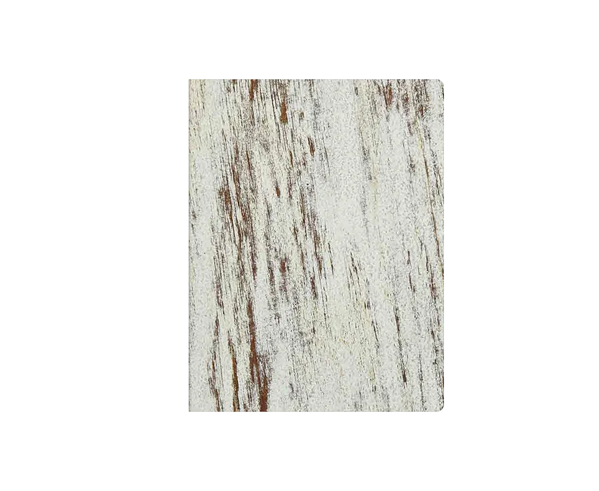 Image de l'option Configurateur de produits visuels