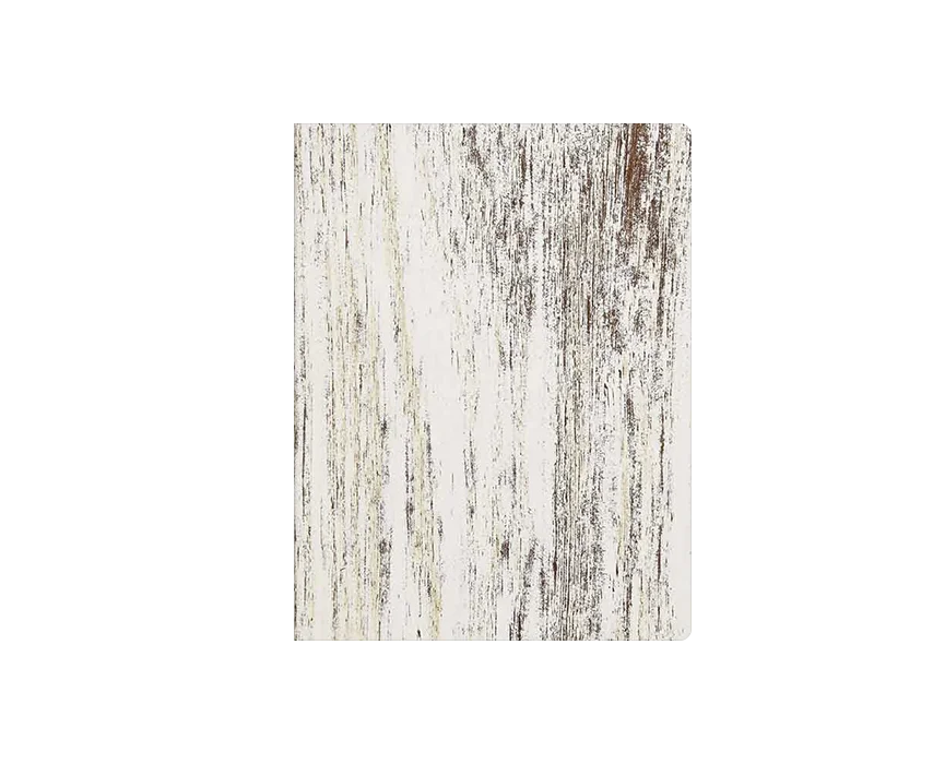 Image de l'option Configurateur de produits visuels