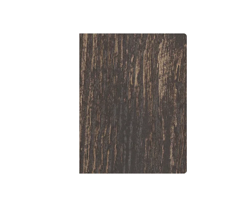 Image de l'option Configurateur de produits visuels