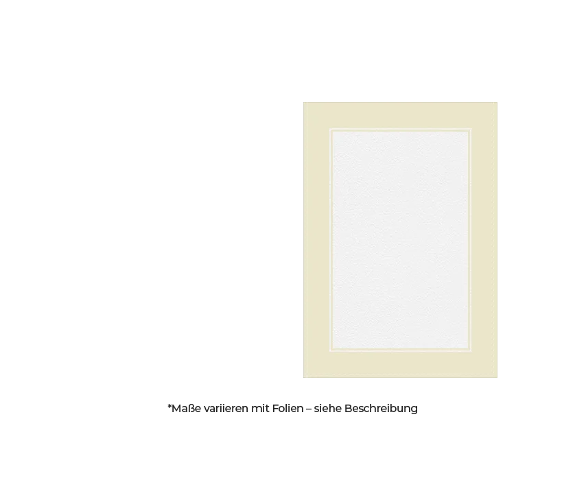 Visual Products Configurator option Image
