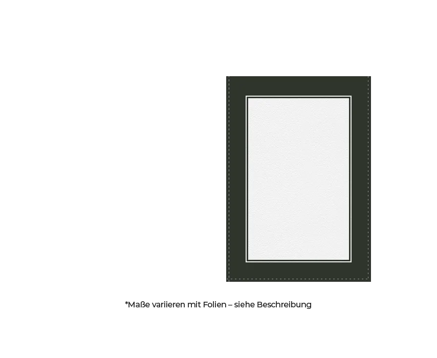Visual Products Configurator option Image