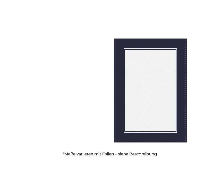 Visual Products Configurator option Image