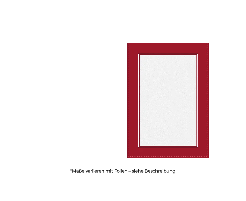 Visual Products Configurator option Image