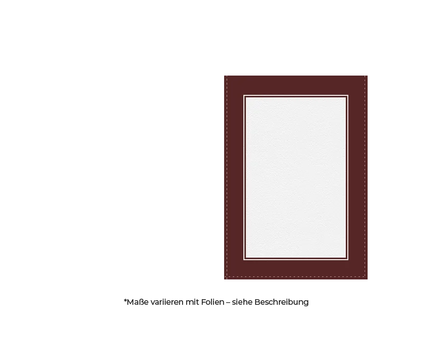 Visual Products Configurator option Image