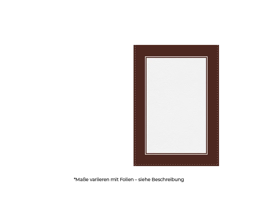 Visual Products Configurator option Image