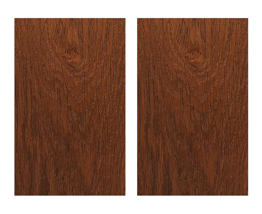 Image de l'option Configurateur de produits visuels