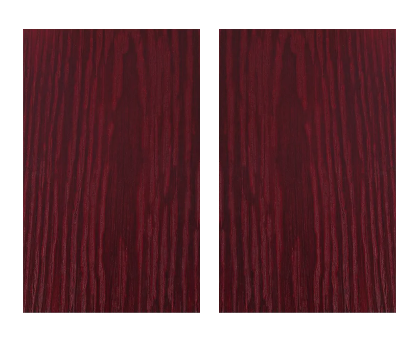 Image de l'option Configurateur de produits visuels