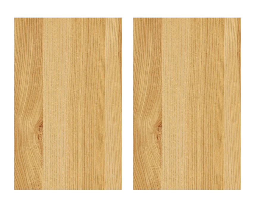 Image de l'option Configurateur de produits visuels