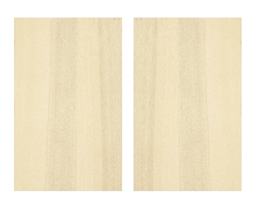 Image de l'option Configurateur de produits visuels