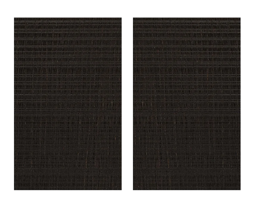 Image de l'option Configurateur de produits visuels