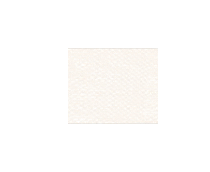 Obrázek vizuálního konfigurátoru