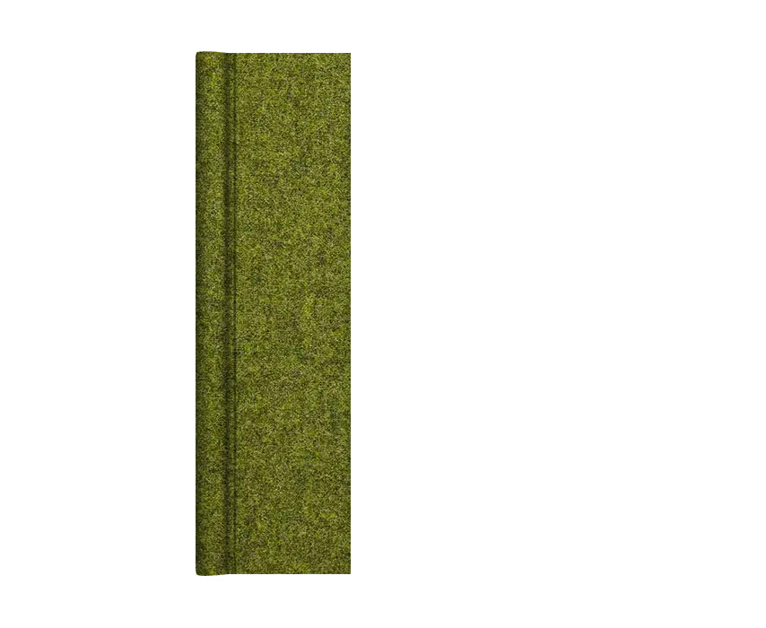 Visual Products Configurator option image