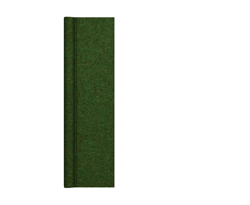 Visual Products Configurator option image