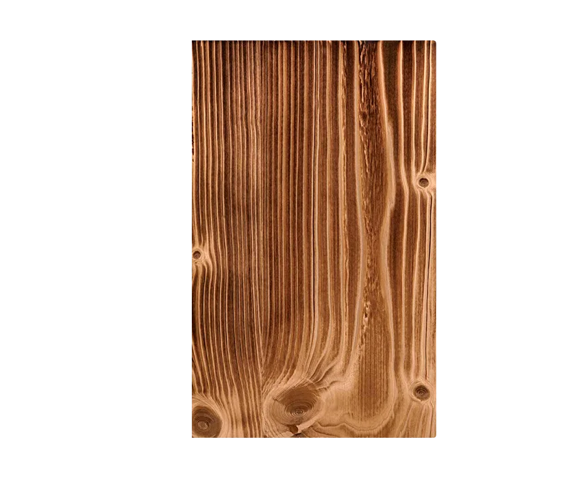 Obrázek vizuálního konfigurátoru