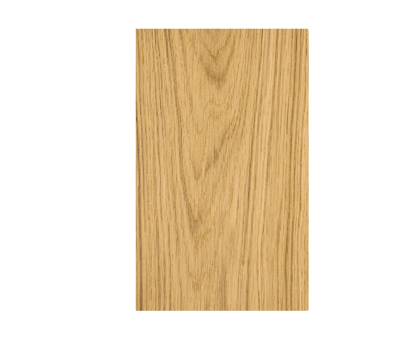 Obrázek vizuálního konfigurátoru