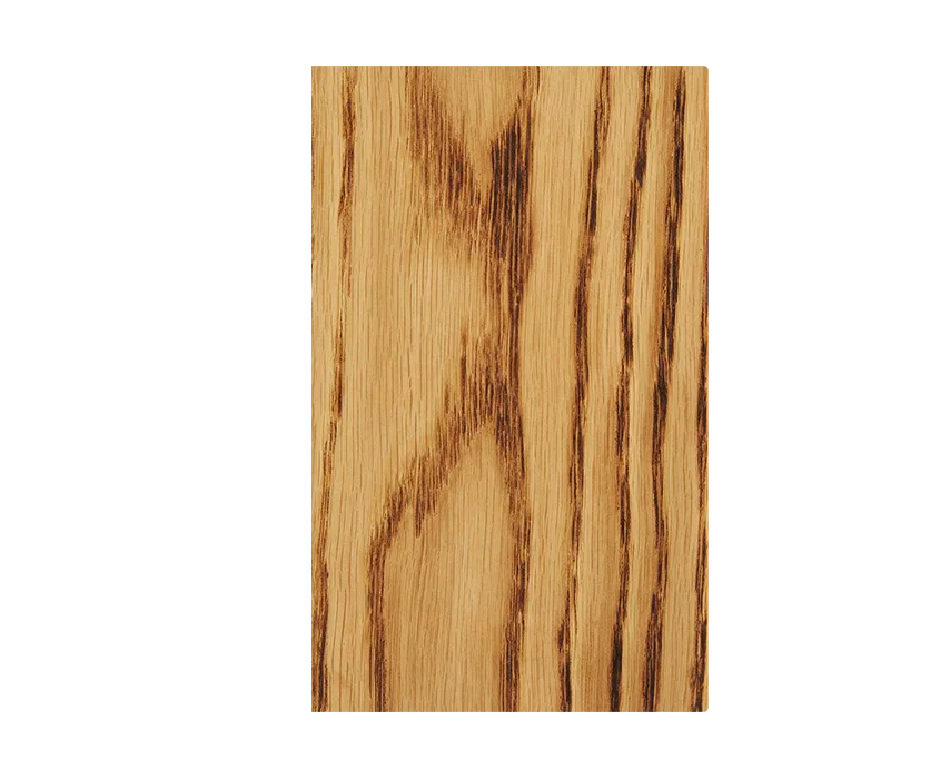 Obrázek vizuálního konfigurátoru