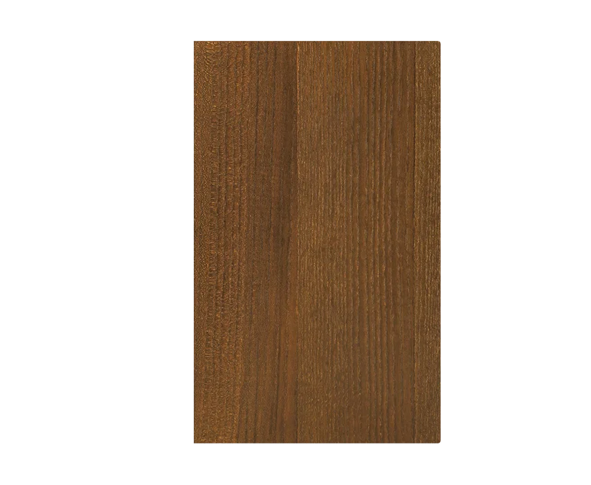 Obrázek vizuálního konfigurátoru