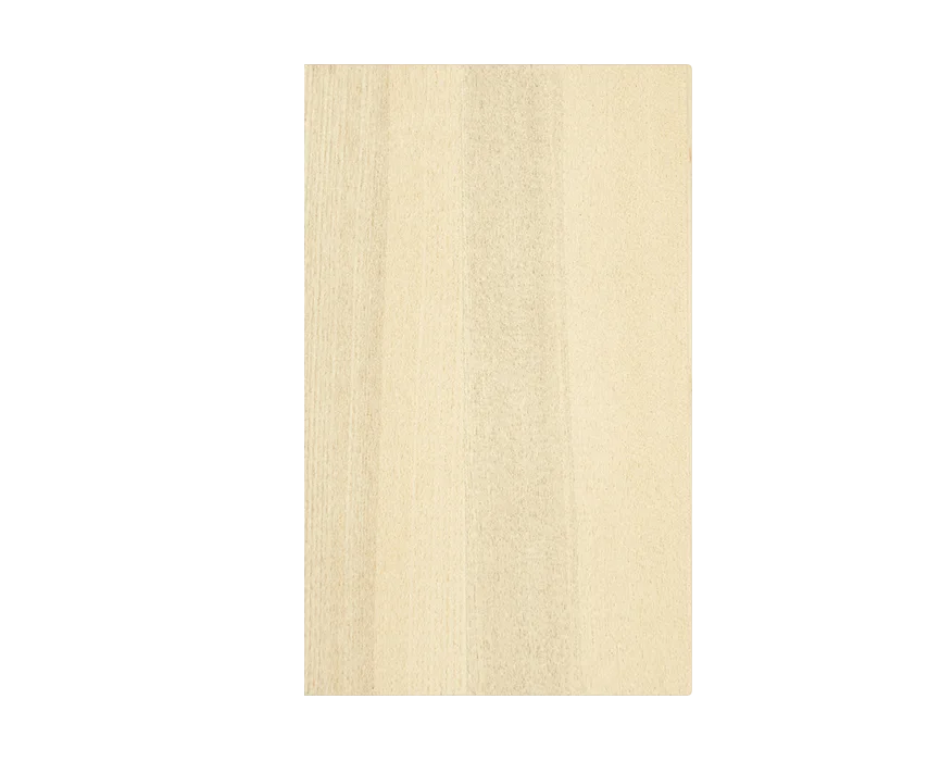 Obrázek vizuálního konfigurátoru