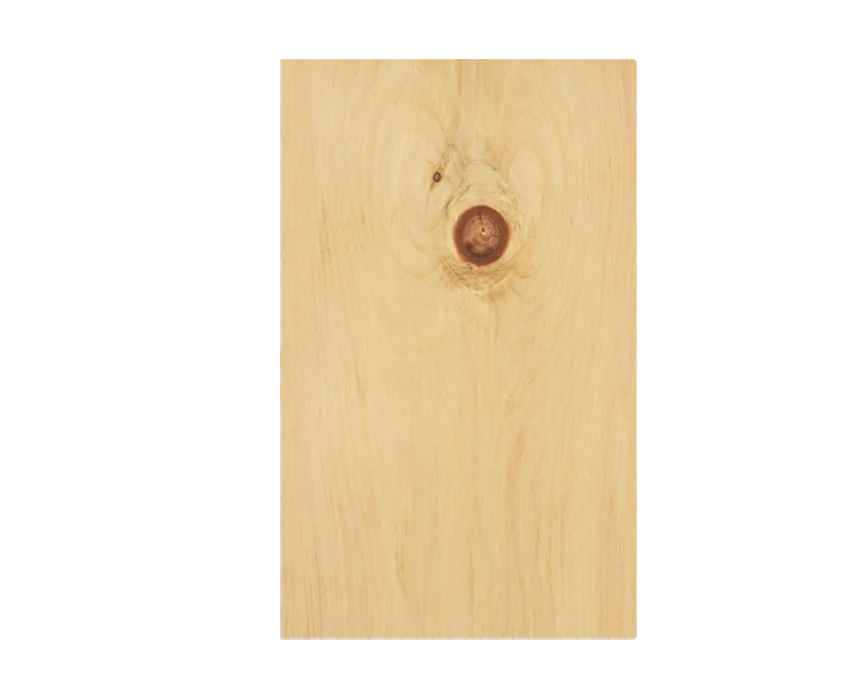 Obrázek vizuálního konfigurátoru