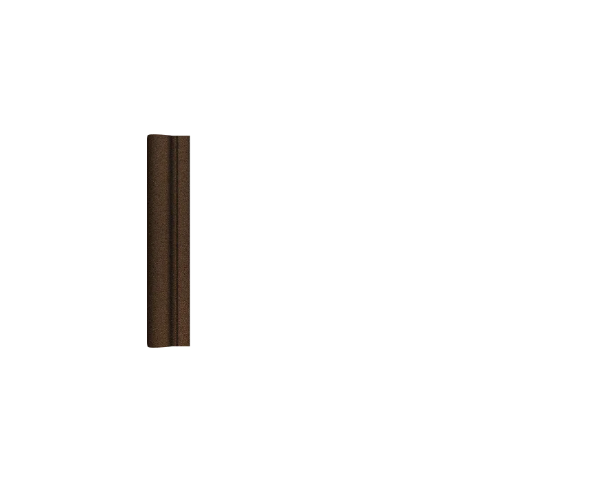 Obrázek vizuálního konfigurátoru