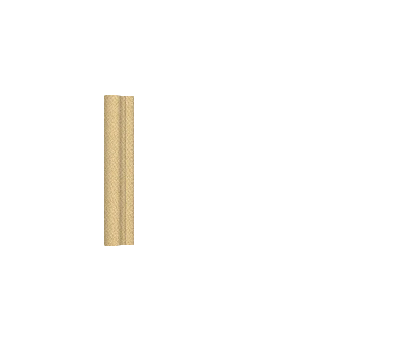 Obrázek vizuálního konfigurátoru