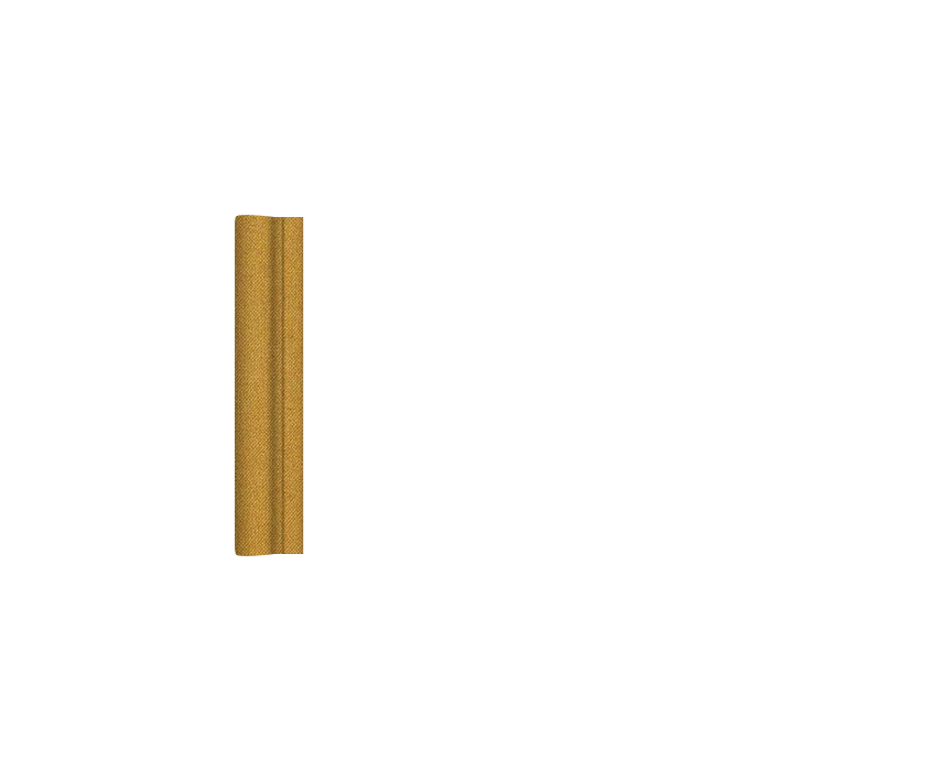 Obrázek vizuálního konfigurátoru