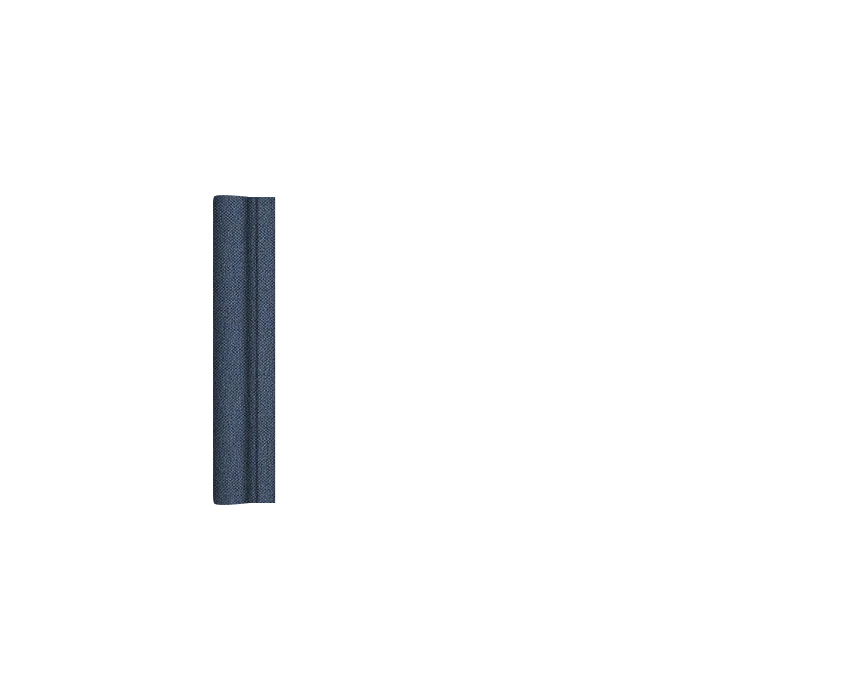 Obrázek vizuálního konfigurátoru