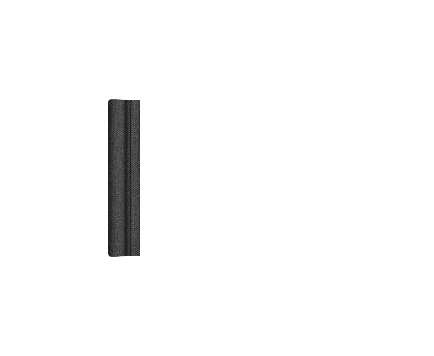 Obrázek vizuálního konfigurátoru